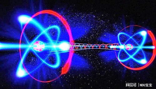 中國量子計(jì)算原型機(jī)“九章”新突破 引領(lǐng)量子計(jì)算技術(shù)服務(wù)未來