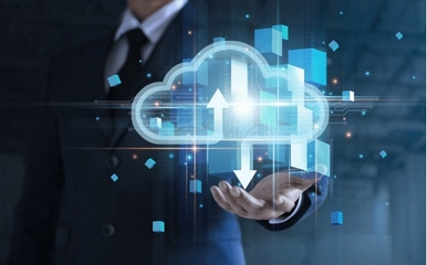 智慧谷 以量子計(jì)算技術(shù)服務(wù)，引領(lǐng)數(shù)字經(jīng)濟(jì)的深度踐行