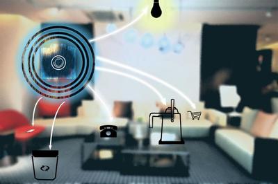 科技與家電巨頭逐鹿AIoT 解碼未來十年的智慧生態(tài)入口之爭