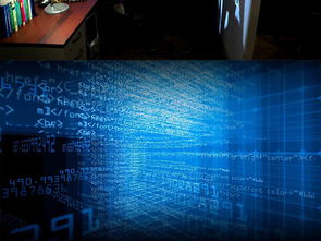 探索未來 學(xué)習(xí)物聯(lián)網(wǎng)技術(shù)開啟的多元職業(yè)路徑